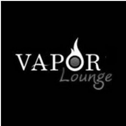 VAPOR LOUNGE