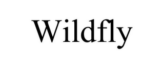 WILDFLY