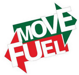 MOVE FUEL