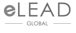 ELEAD GLOBAL