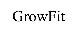 GROWFIT