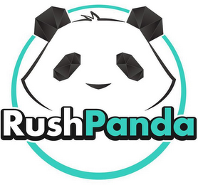 RUSHPANDA