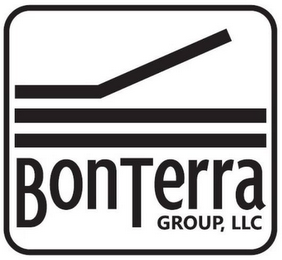BONTERRA GROUP LLC