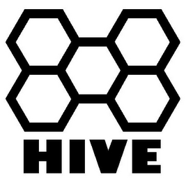 HIVE