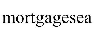 MORTGAGESEA