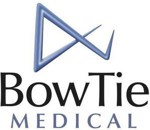 BOW TIE MEDICAL