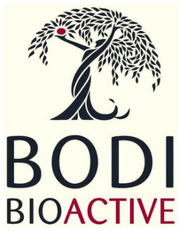 BODI BIOACTIVE
