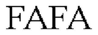 FAFA