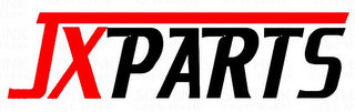 JXPARTS