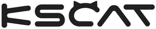 KSCAT