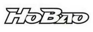HOBAO