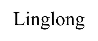 LINGLONG