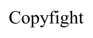 COPYFIGHT