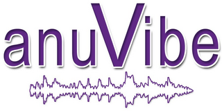 ANUVIBE