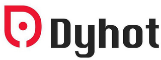 DYHOT