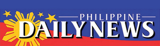 PHILIPPINE DAILY NEWS