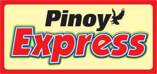 PINOY EXPRESS