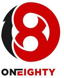 8 ONEIGHTY