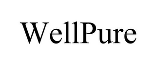 WELLPURE