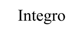 INTEGRO