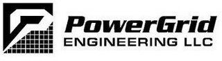 P POWER GRID ENGINEERING LLC