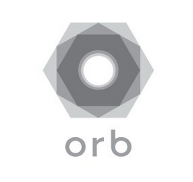 ORB