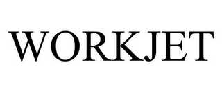 WORKJET