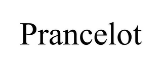 PRANCELOT