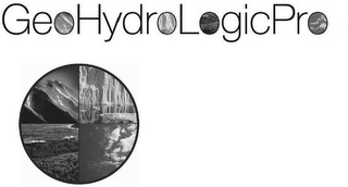 GEOHYDROLOGICPRO