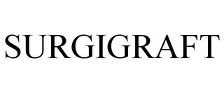 SURGIGRAFT