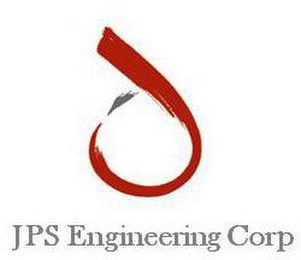 JPS ENGINEERING CORP