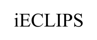 IECLIPS