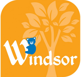 WINDSOR