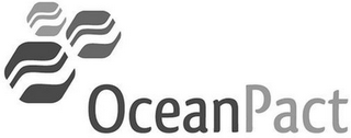 OCEANPACT