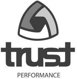 TRUST PERFORMANCE