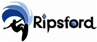 RIPSFORD