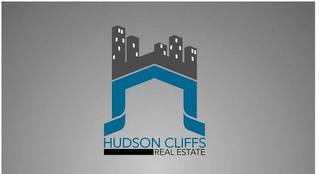 HUDSON CLIFFS REAL ESTATE