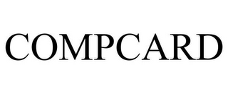 COMPCARD