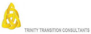 TRINITY TRANSITION CONSULTANTS