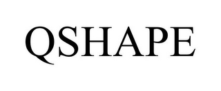QSHAPE