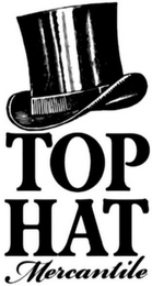 TOP HAT MERCANTILE