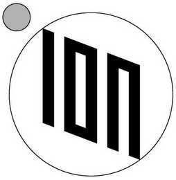 ION