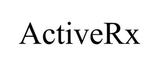 ACTIVERX