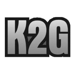 K2G