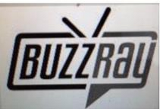 BUZZRAY