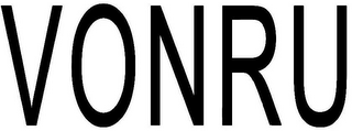 VONRU