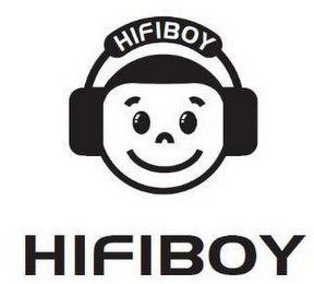 HIFIBOY