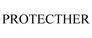 PROTECTHER