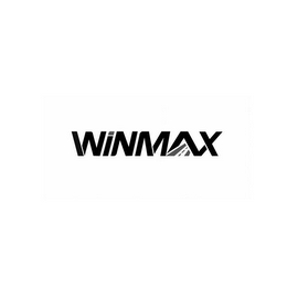 WINMAX