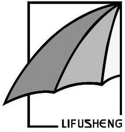 LIFUSHENG